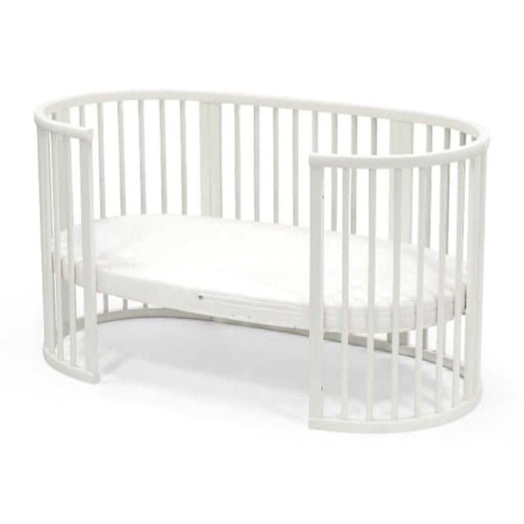 Stokke Sleepi Bed, ANB BABY