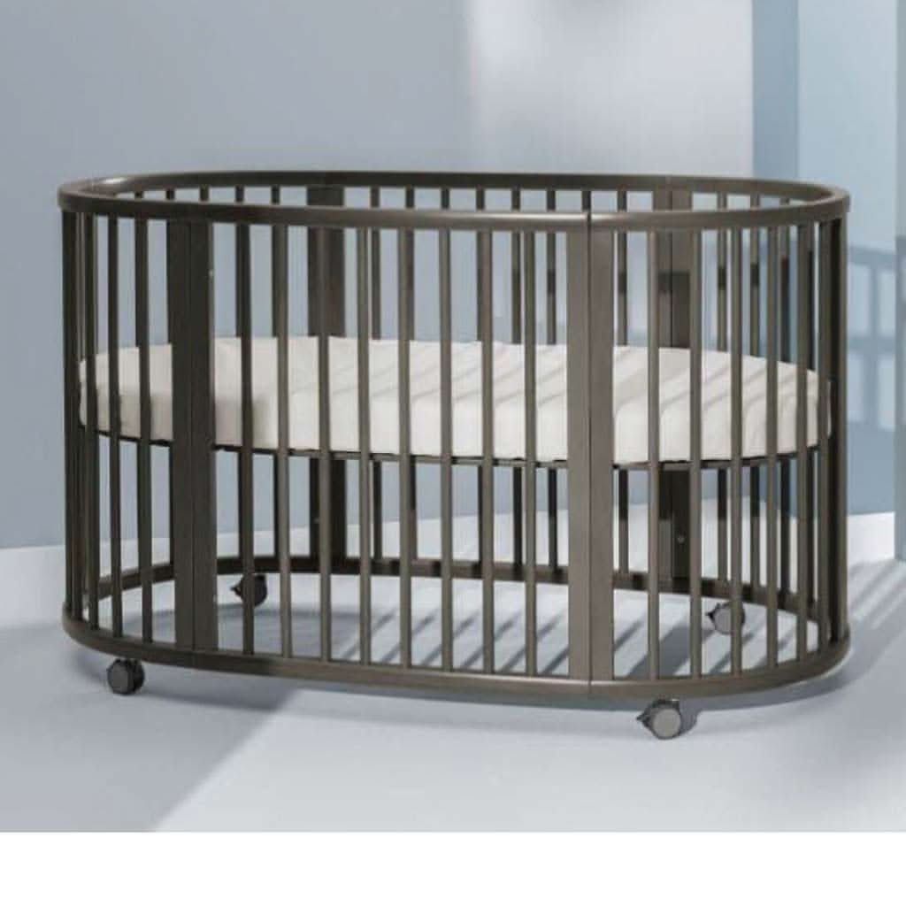 Stokke Sleepi Bed, ANB BABY
