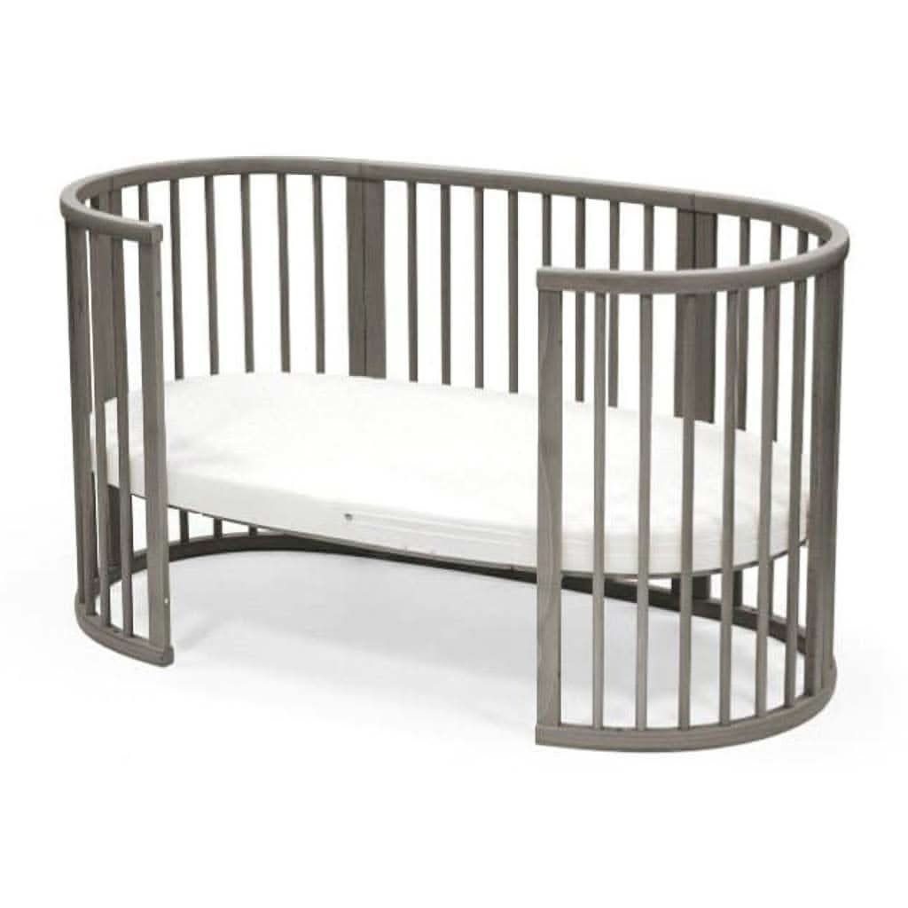 Stokke Sleepi Bed, ANB BABY