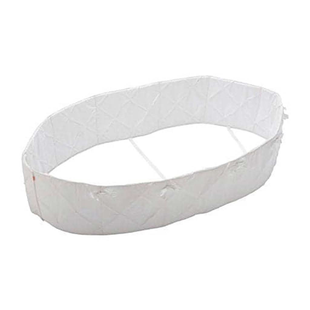 Stokke Sleepi Bumper / Mini, ANB BABY