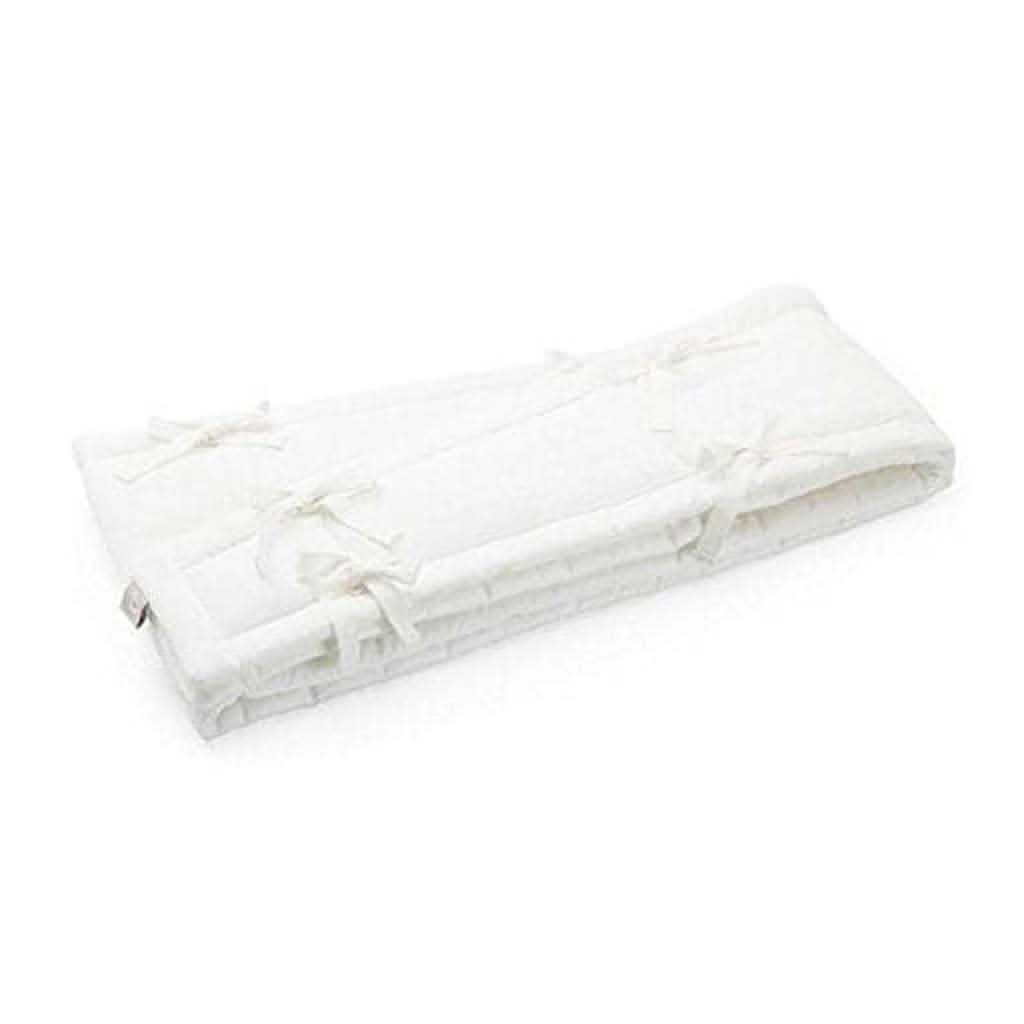 Stokke Sleepi Bumper / Mini, ANB BABY