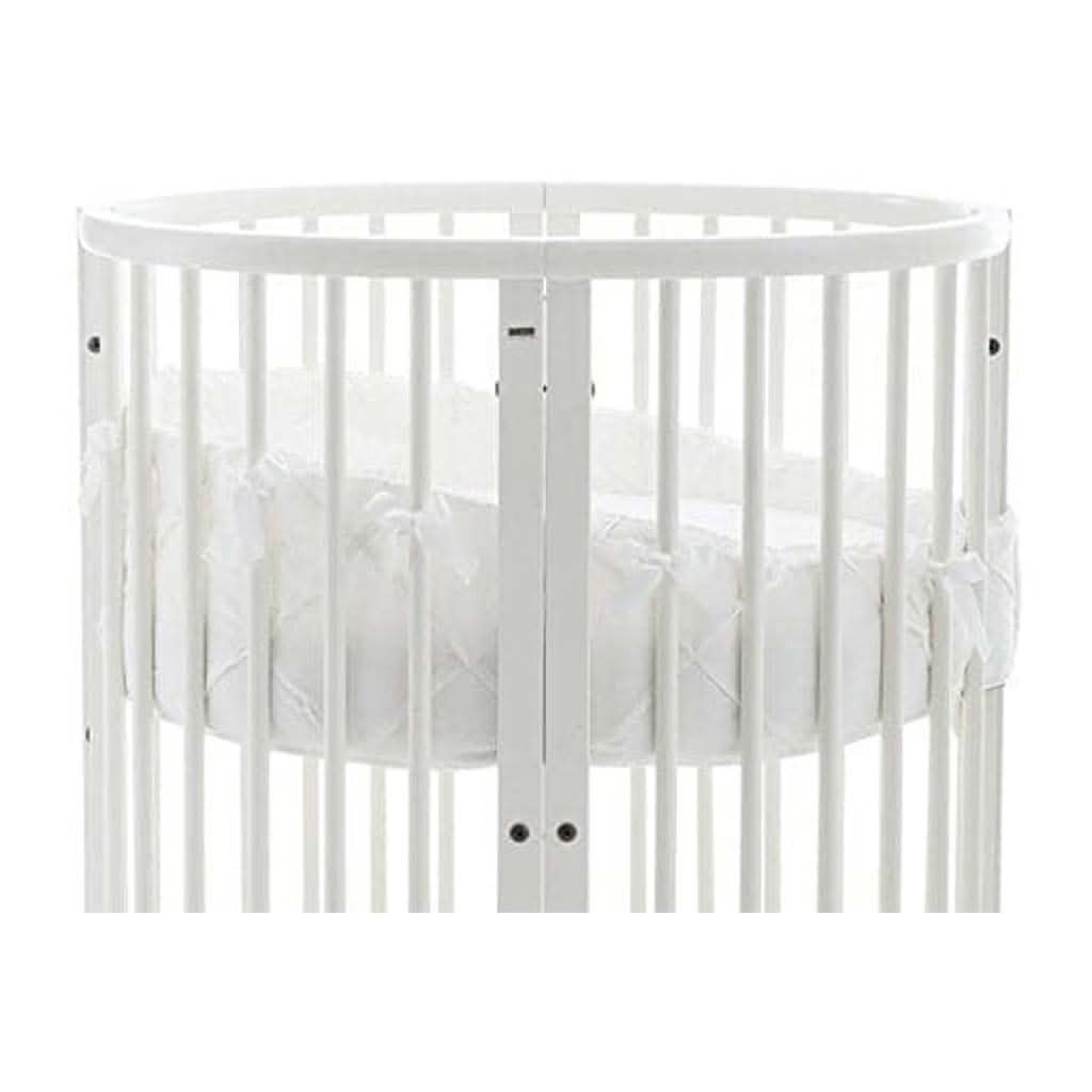Stokke Sleepi Bumper / Mini, ANB BABY