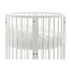 Stokke Sleepi Bumper / Mini, ANB BABY