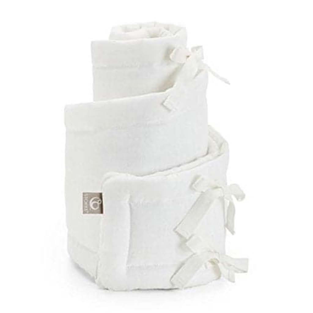 Stokke Sleepi Bumper / Mini, ANB BABY