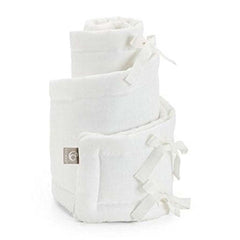 Stokke Sleepi Bumper / Mini, ANB BABY