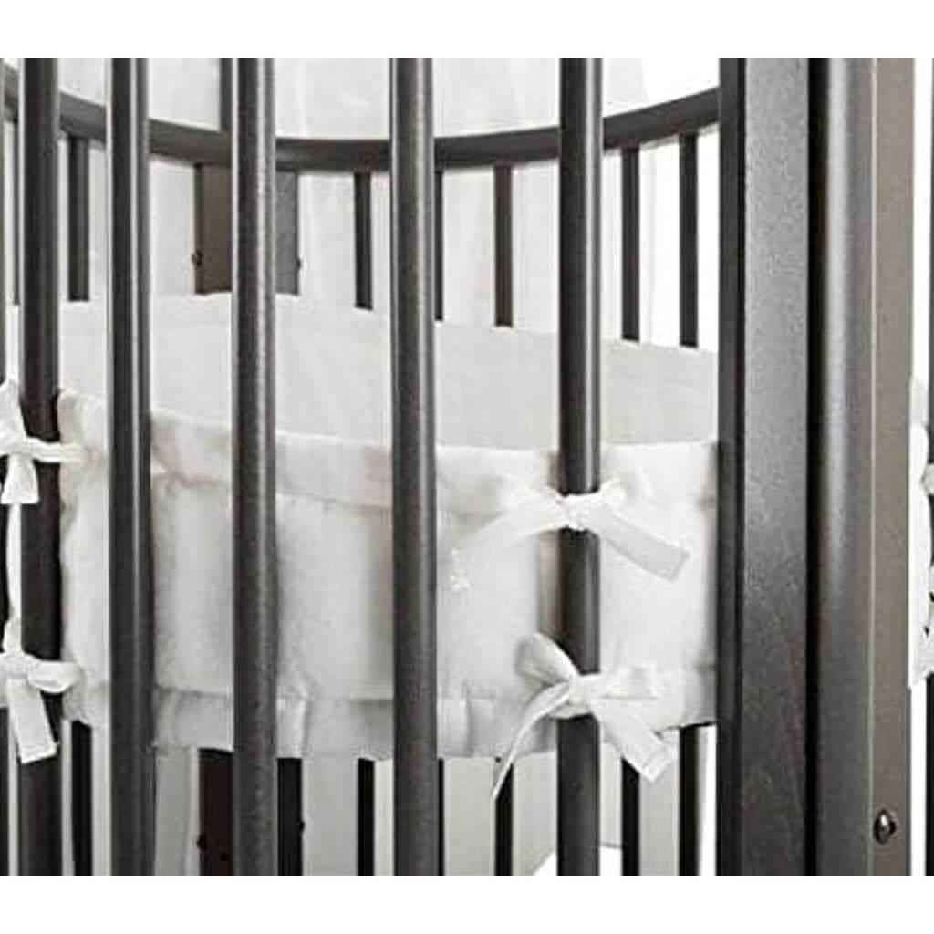 Stokke Sleepi Bumper / Mini, ANB BABY