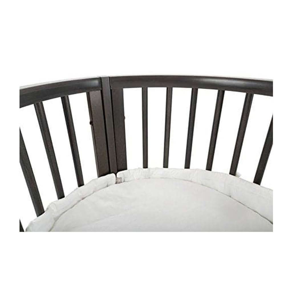 Stokke Sleepi Bumper / Mini, ANB BABY