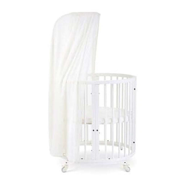 STOKKE Sleepi Canopy by Pehr
