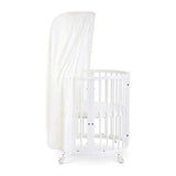 STOKKE Sleepi Canopy by Pehr - ANB Baby