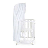 STOKKE Sleepi Canopy by Pehr - ANB Baby