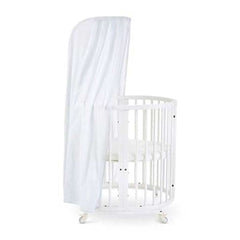 STOKKE Sleepi Canopy by Pehr, ANB BABY