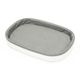 Stokke Sleepi Changer, White - ANB Baby