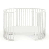 STOKKE Sleepi Crib / Bed - ANB Baby