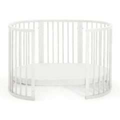 STOKKE Sleepi Crib / Bed, ANB BABY