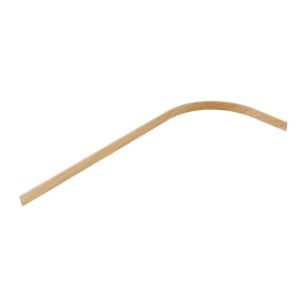 STOKKE Sleepi Drape Rod, ANB BABY