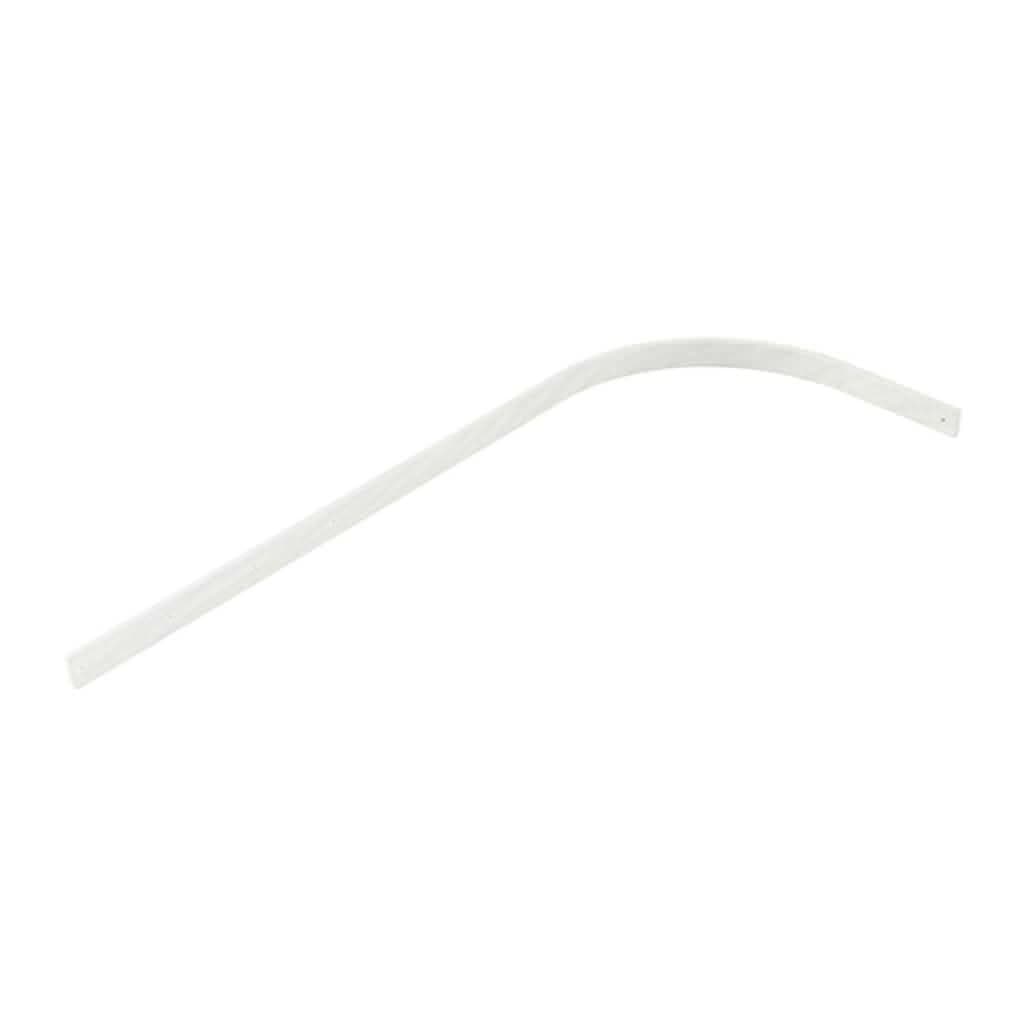 STOKKE Sleepi Drape Rod, ANB BABY