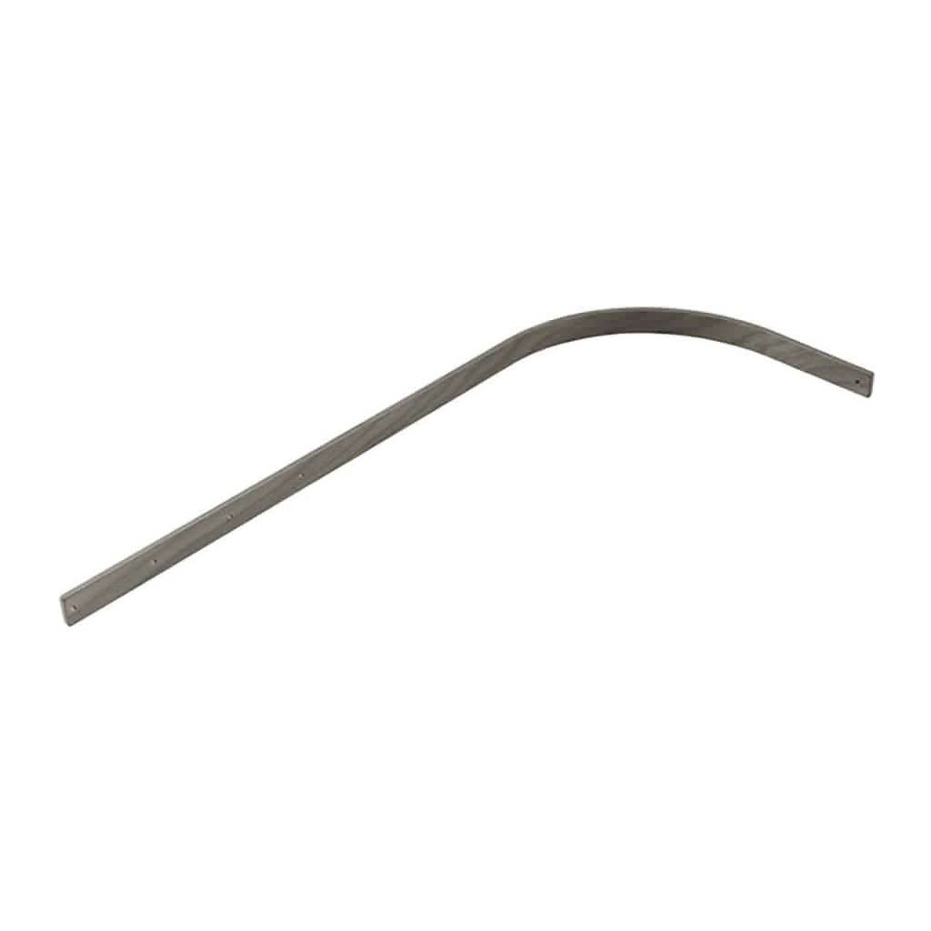 STOKKE Sleepi Drape Rod, ANB BABY