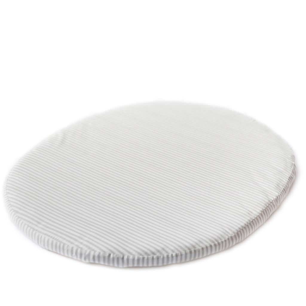 Stokke Sleepi Fitted Sheet by Pehr, ANB BABY