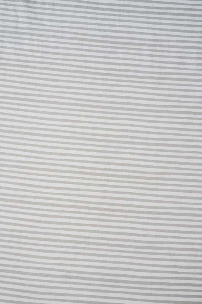 Stokke Sleepi Fitted Sheet by Pehr, ANB BABY