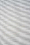 Stokke Sleepi Fitted Sheet by Pehr - ANB Baby