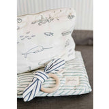 Stokke Sleepi Fitted Sheet by Pehr - ANB Baby