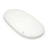 Stokke Sleepi Fitted Sheet - ANB Baby