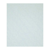 Stokke Sleepi Fitted Sheet - ANB Baby