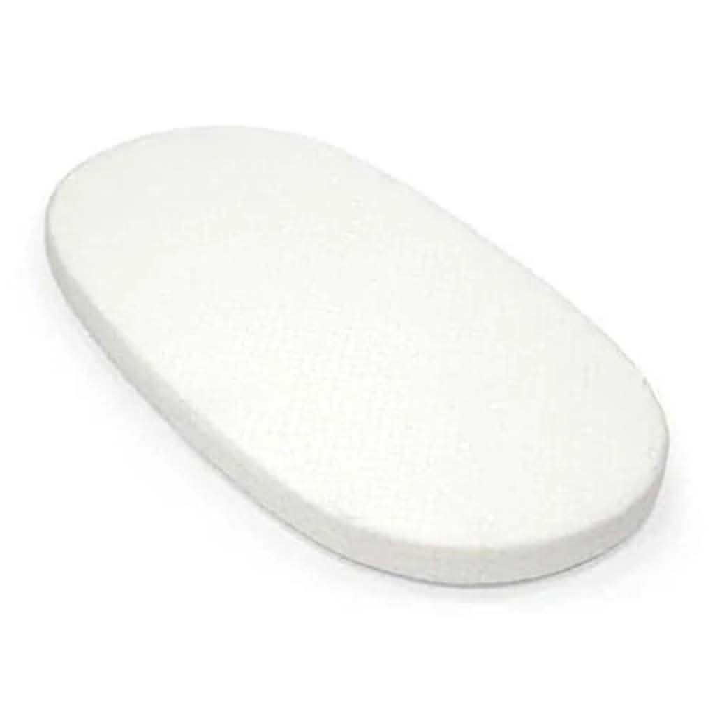 Stokke Sleepi Fitted Sheet - ANB Baby