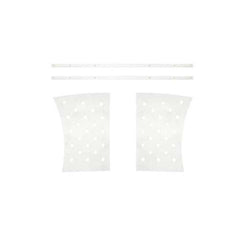 STOKKE® Sleepi™ Junior Bed Extension Kit, ANB BABY