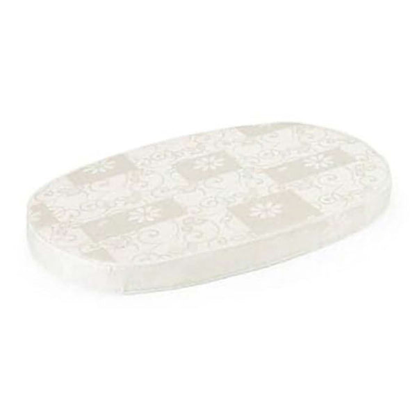 STOKKE® Sleepi™ Mattress by Colgate - White