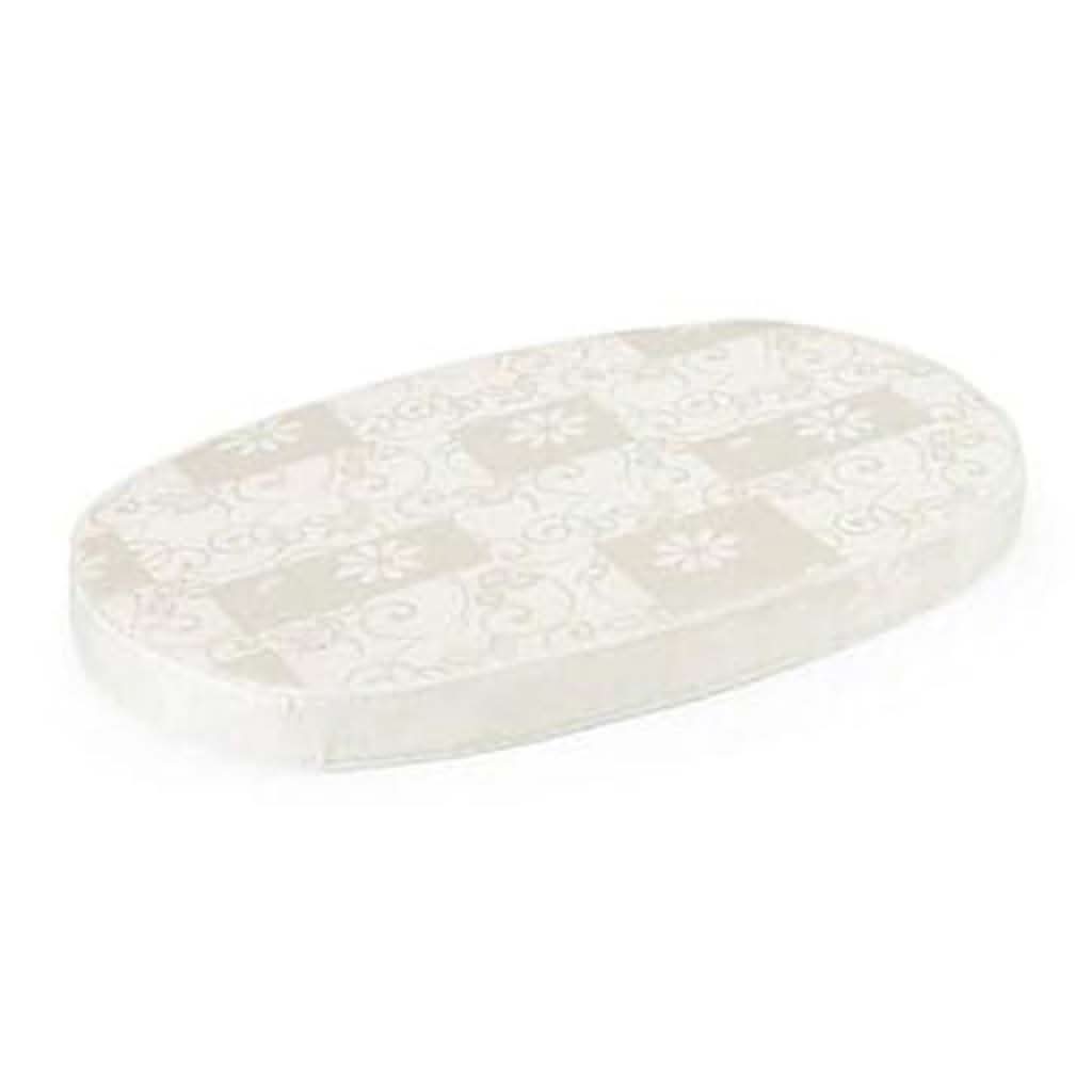 STOKKE® Sleepi™ Mattress by Colgate - White-Mattresses & Covers-Stokke-ANB Baby Store