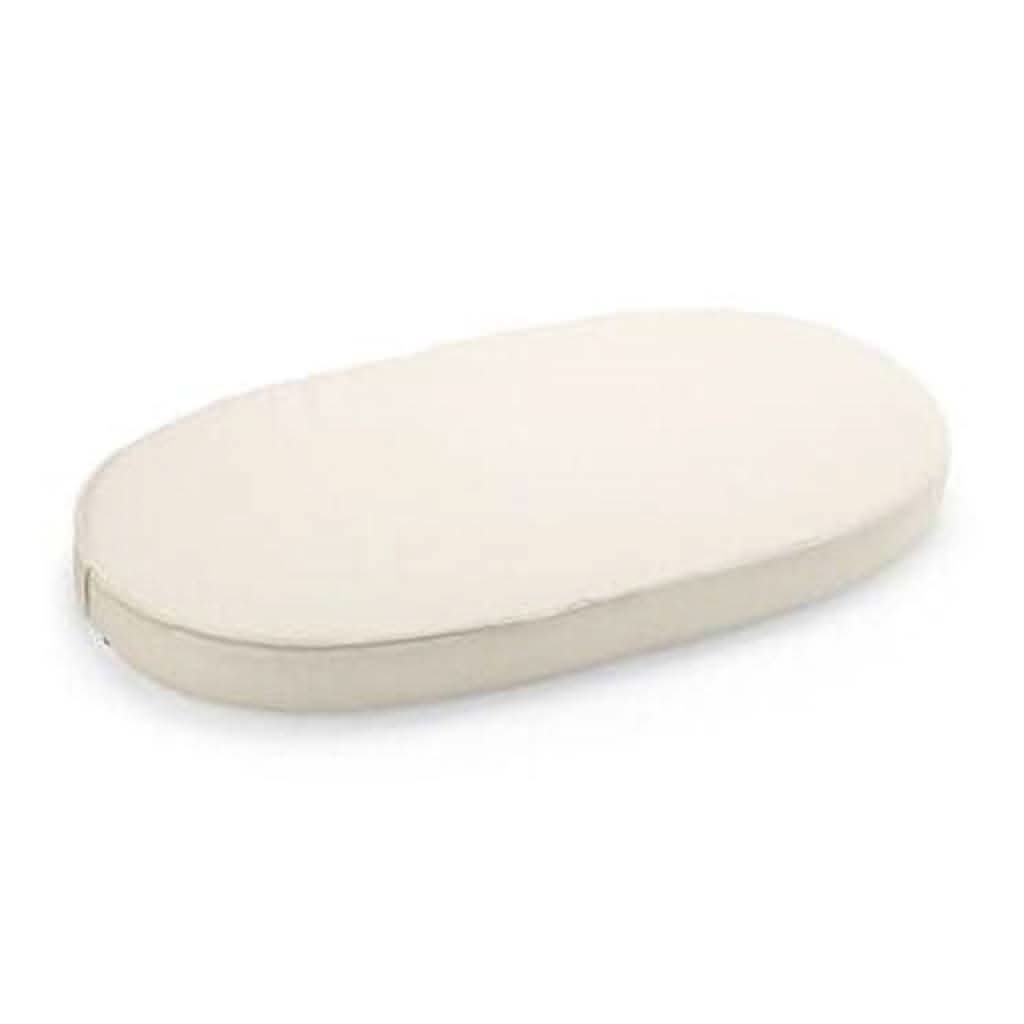 STOKKE Sleepi Mattress With Organic Cover by Colgate-Mattresses & Covers-Stokke-ANB Baby Store