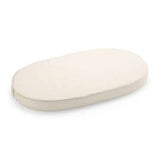STOKKE Sleepi Mattress With Organic Cover by Colgate - ANB Baby