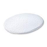 STOKKE Sleepi Mini Fitted Sheet by Pehr, 80 cm - ANB Baby