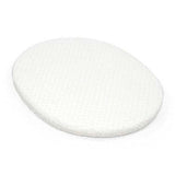 Stokke Sleepi Mini Fitted Sheet by Pehr - ANB Baby
