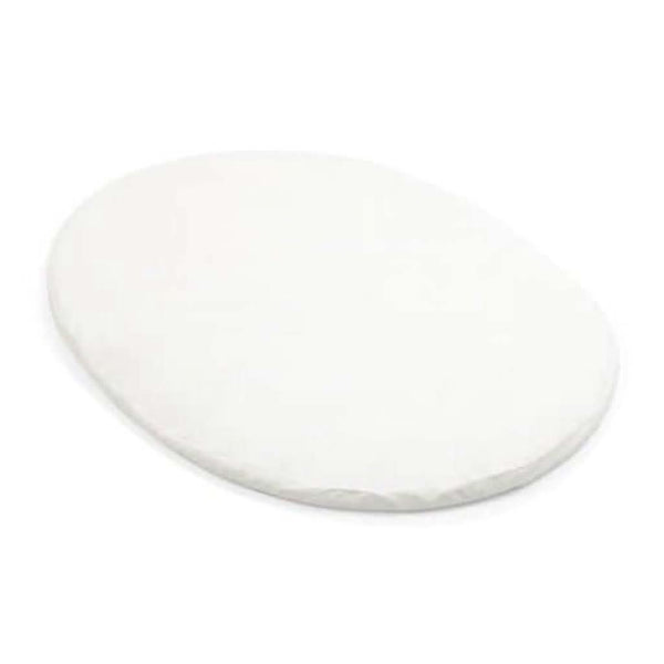 Stokke Sleepi Mini Fitted Sheet by Pehr