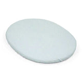 Stokke Sleepi Mini Fitted Sheet - ANB Baby