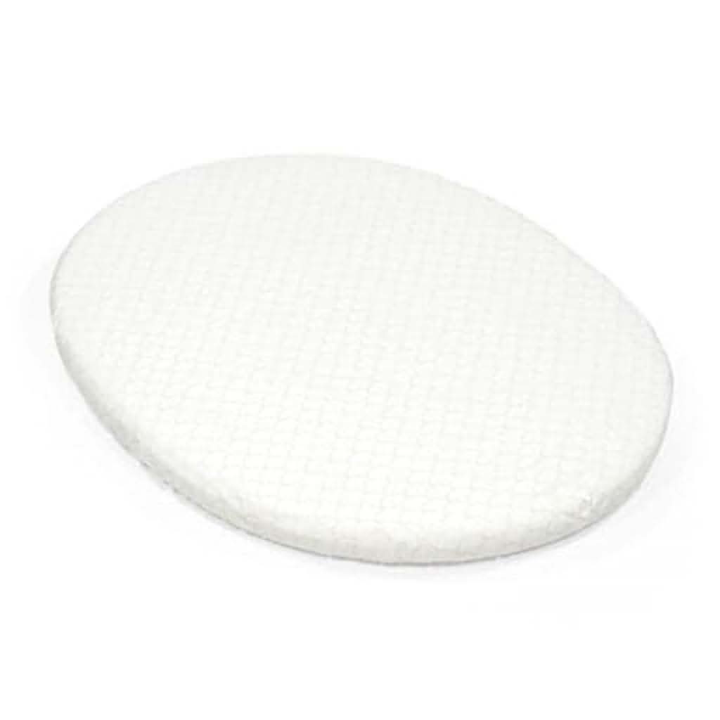 Stokke Sleepi Mini Fitted Sheet - ANB Baby