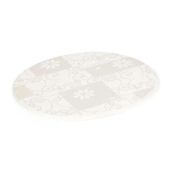 STOKKE® Sleepi™ Mini Mattress by Colgate