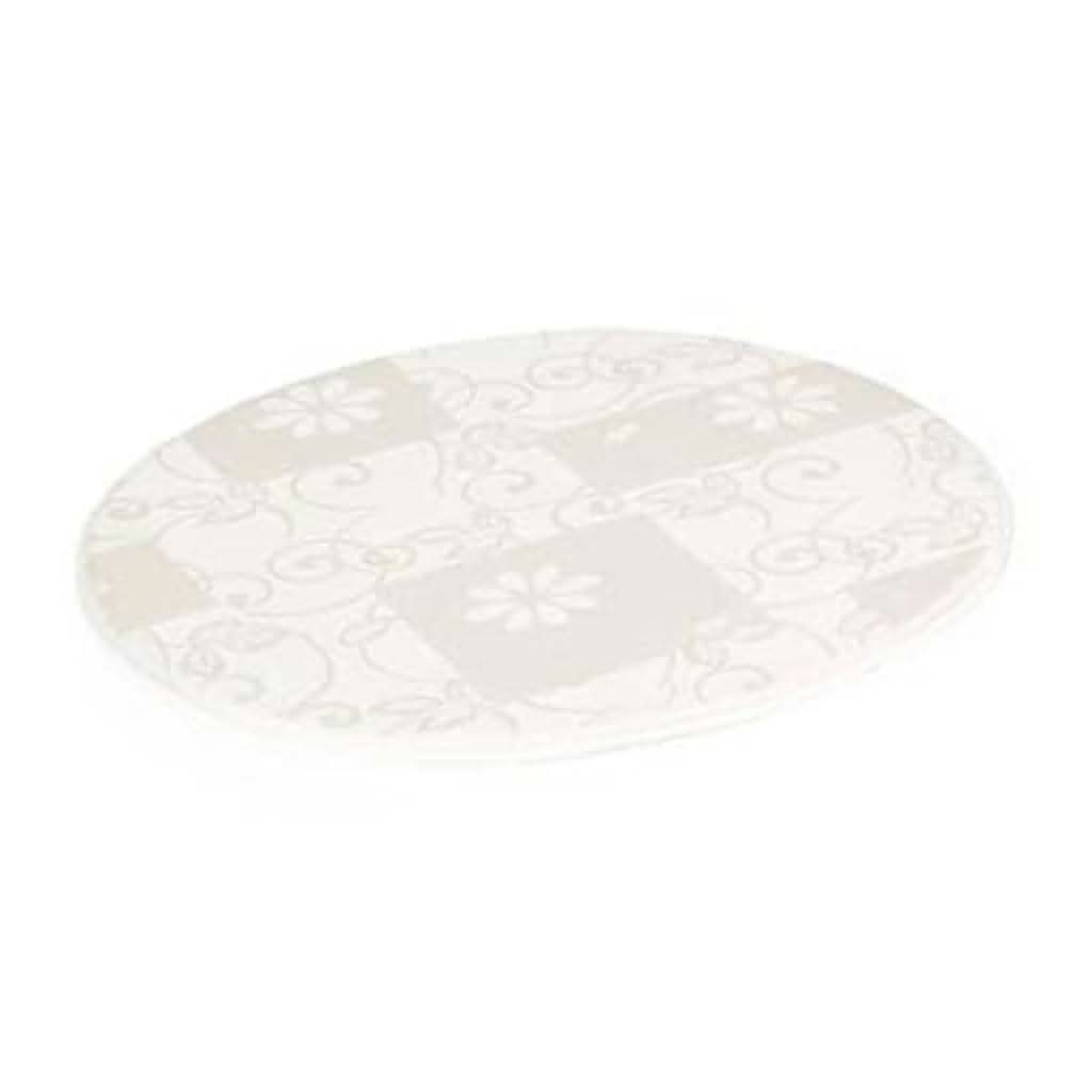 STOKKE® Sleepi™ Mini Mattress by Colgate-Mattresses & Covers-Stokke-Sleepi Mini Mattress-ANB Baby Store