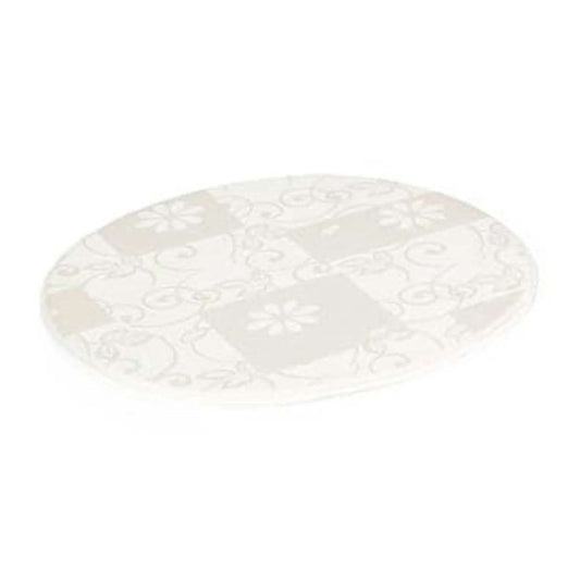 STOKKE® Sleepi™ Mini Mattress by Colgate - ANB Baby