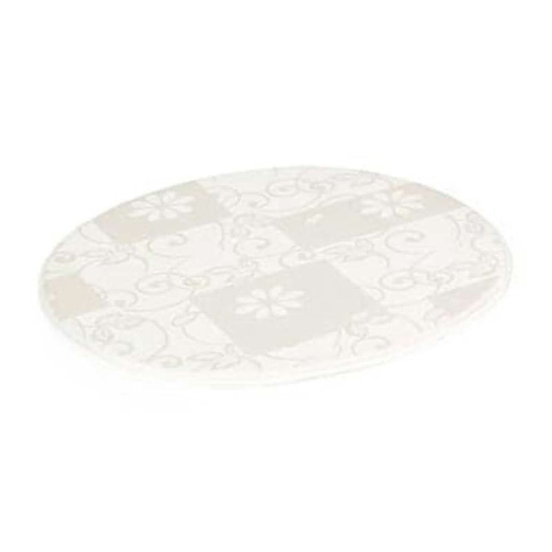 STOKKE® Sleepi™ Mini Mattress by Colgate - ANB Baby