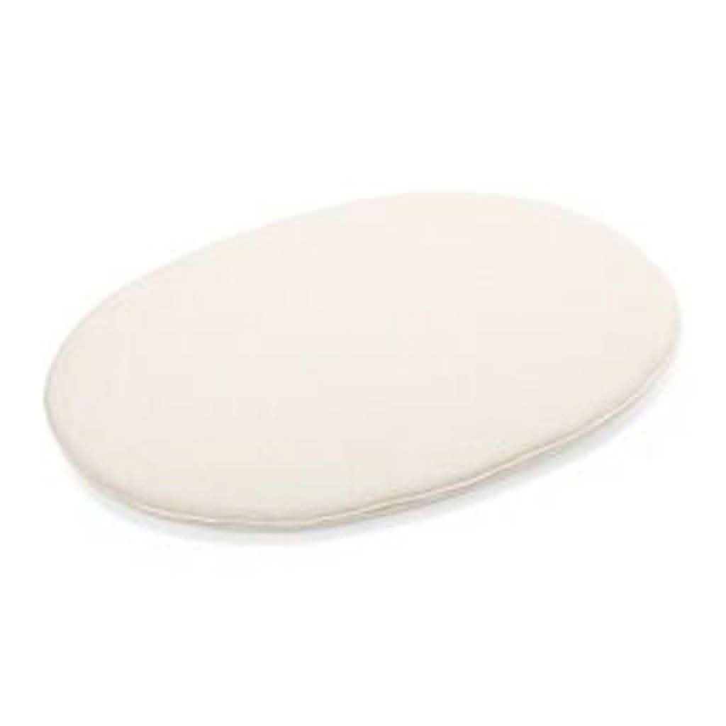 STOKKE® Sleepi™ Mini Mattress by Colgate