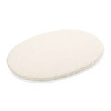 STOKKE® Sleepi™ Mini Mattress by Colgate - ANB Baby