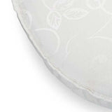 STOKKE® Sleepi™ Mini Mattress by Colgate - ANB Baby