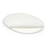 Stokke Sleepi Mini Mattress, White - ANB Baby