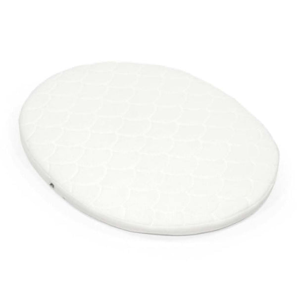 Stokke Sleepi Mini Mattress, White