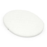 Stokke Sleepi Mini Mattress, White - ANB Baby