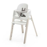 STOKKE Steps Baby High Chair Set - ANB Baby