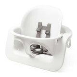 STOKKE Steps Baby High Chair Set - ANB Baby